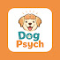 yA1S320v4TE-channel-avatar-Dog Psych and 3 more