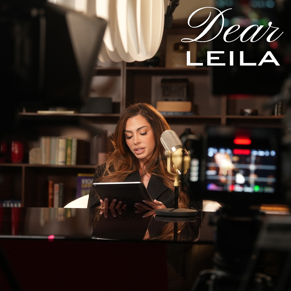 Post from Leila Hormozi - YouTube