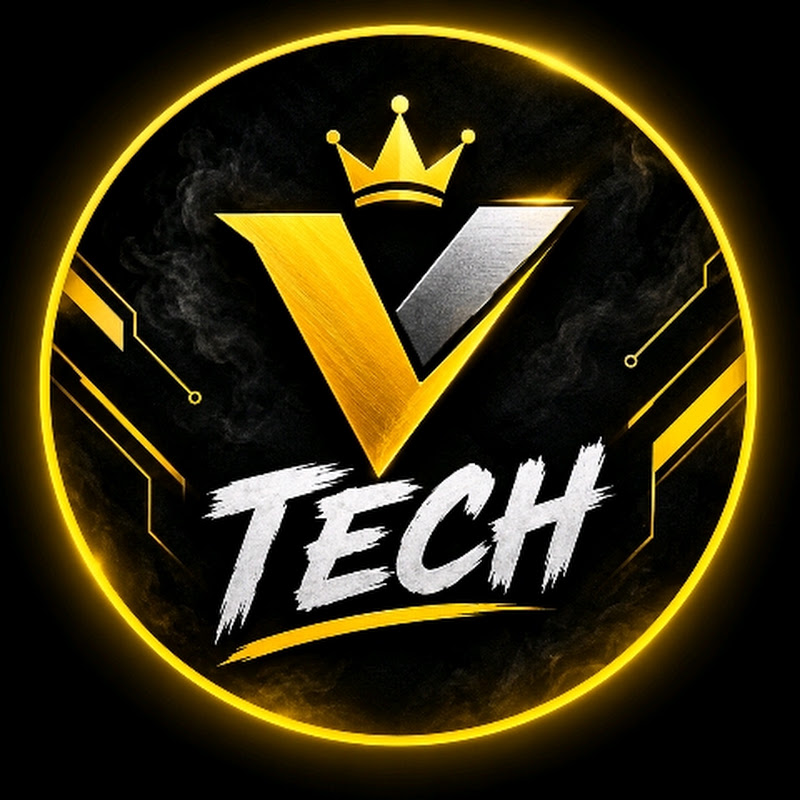 V Tech K