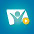 2fnovsemzyQ-channel-avatar-Nuevo Tiempo Chile
