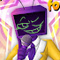 6vctDU2wbK4-channel-avatar-Clapsy
