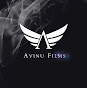 AVINU FILMS (US / Malta) logo
