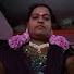 ratJ5_EMu9U-channel-avatar-Govinda_SaviruchiGVR all round