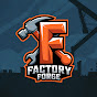 Factory Forge logo