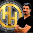 Tj7AVn6Yv0E-channel-avatar-Hakan Hiçyılmaz