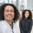 f97Cr1SvMKQ-channel-avatar-Orebojo&atê
