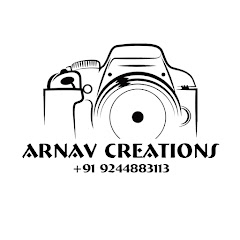 Arnav Creations