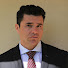 2PyAEx-jDU8-channel-avatar-Arkady Frekhtman | New York Lawyer