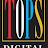 TOPS DIGITAL