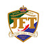3Tls-B9DQKU-channel-avatar-JFTグレ部会