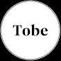 ×TØBE々NØN logo
