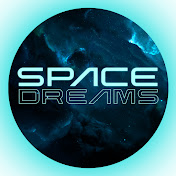 Space Dreams
