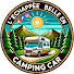 H0B_fMyWhW0-channel-avatar-L'échappée Belle en Camping-car