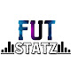 FUT STATZ