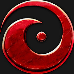 Battle Realms Network