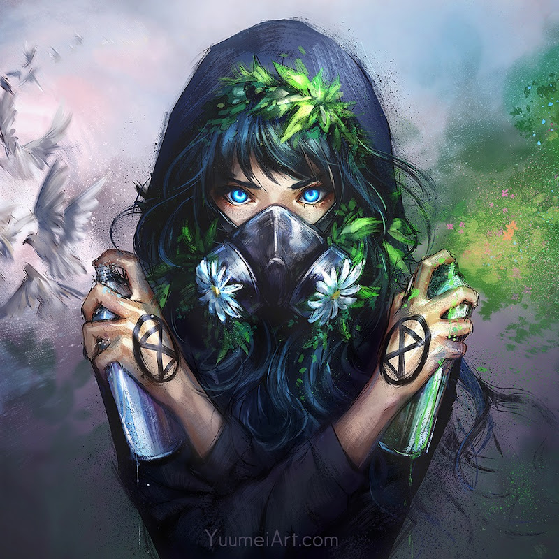 ToxicAWOL