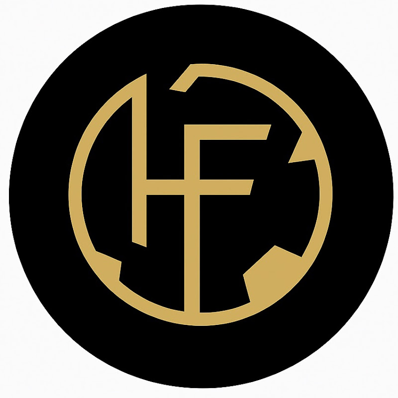 Histoire2foot