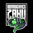 tObcbQYxFlI-channel-avatar-Zaku BoardGames