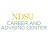 NDSU Career and Advising Center