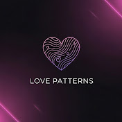 Love Patterns