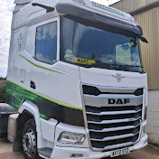 Marc's Trucking Page