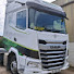 -SH4n-Ih95c-channel-avatar-Marc's Trucking Page