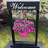 ird6WyKHwkQ-channel-avatar-garden decor 🏡🏡
