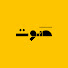 RnwClcJrlvk-channel-avatar-Sowt | صوت  and MedLabs Laboratories 