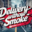 Delivery Without Smoke