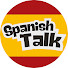 mzEo-GAanYg-channel-avatar-Spanish Talks and Espa Flow