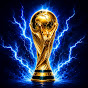 ワールドカップ2030日本代表優勝