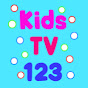 KidsTV123