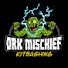 G8W02ovHinI-channel-avatar-Ork Mischief