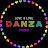 Danza Studio 