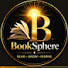 CLHEP3Sld6M-channel-avatar-BookSphere 