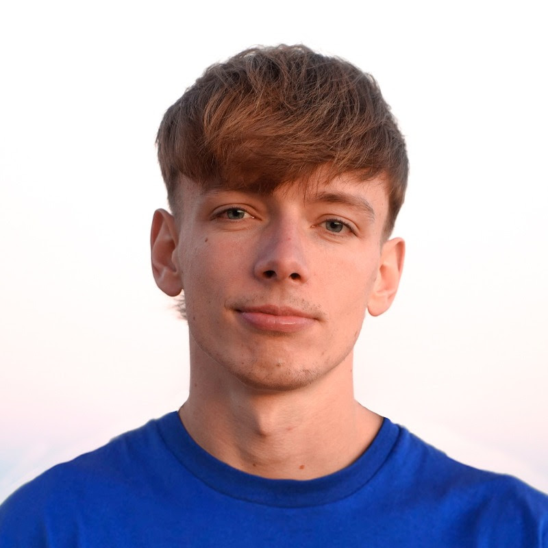 YoSoyJavi icon