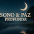 6NVnvnsn3MQ-channel-avatar-Sono & Paz Profunda