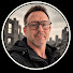 nYxk_9Mhm54-channel-avatar-Relikte der Vergangenheit