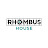 Rhombus House 