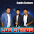 Los Chinos - Topic