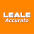 1zWvvmCncBk-channel-avatar-LEALE Accurato
