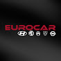 Gruppo Eurocar