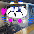 aZLk0_Rs_pY-channel-avatar-AmbyTheTransitFan