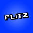 Lvx6EBGw3VQ-channel-avatar-Flitz