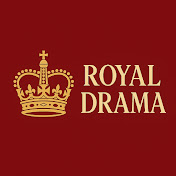 Royal Drama