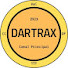 YZ0NPWlMK18-channel-avatar-Dartrax