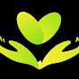Igulu Foundation logo