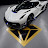 @Curatedcarcollection Avatar
