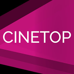 Cinetop Oficial