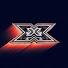 JKe9vItH1aQ-channel-avatar-X Factor Malta